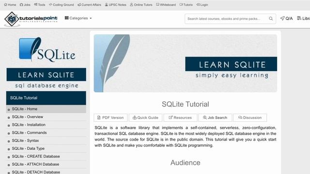 How I use SQL as a Data Analyst смотреть онлайн