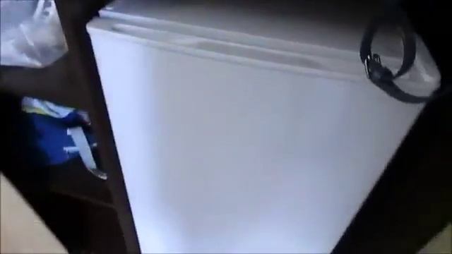Отель "Lexx Коктебель" лучшая гостиница Крыма. #Inservertur смотреть онлайн