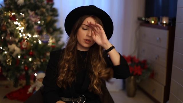 Распаковка Посылок ASOS | ПОкупка модной одежды на весну заказ с асос верхняя одежда на весну смотреть онлайн