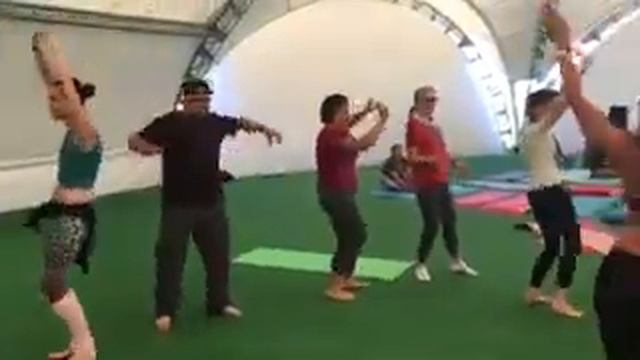 Анатолий Богданов в альпийских лугах смотреть онлайн