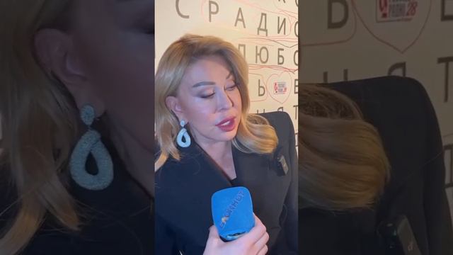 В чем дочь Любови Успенской похожа на мать смотреть онлайн