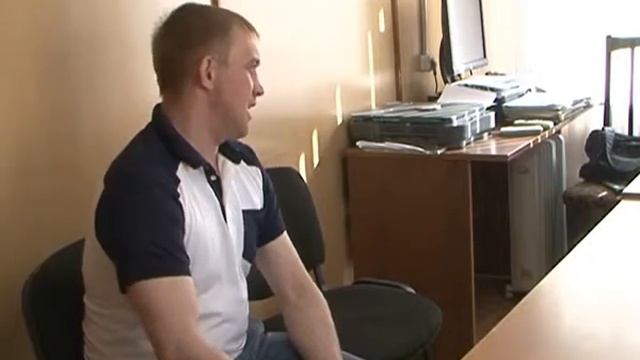 2017 07 13 Е Алабушев Харсаим смотреть онлайн
