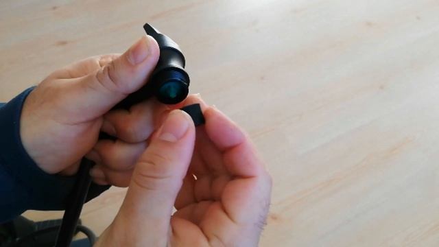 GIYO GF-43P Model Basınç Göstergeli 160 psi 11 bar Ayaklı Pompa İncelemesi смотреть онлайн