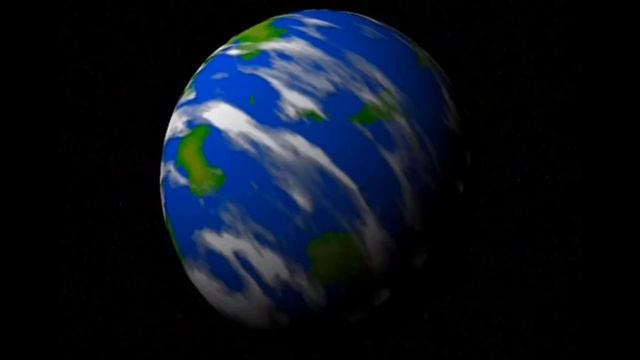 Плоская Земля. Баллада о ГРАВИТАЦИИ и её фиктивной сестре ЦЕНТРО.... СИЛЕ !!! смотреть онлайн