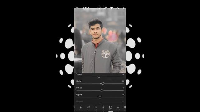 Best Photo Editing Android Apps 2022 смотреть онлайн