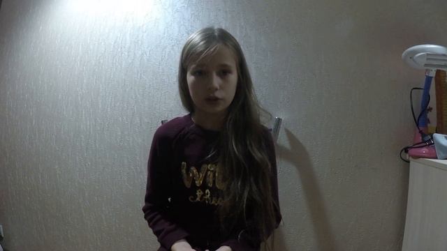 День рождения Ульяны в кафе окошки))) смотреть онлайн