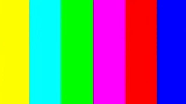 ПОВТОРЯЕМ ТРЕНДЫ ТИК-ТОКА С БРАЙНОМ смотреть онлайн