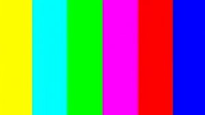 ПОВТОРЯЕМ ТРЕНДЫ ТИК-ТОКА С БРАЙНОМ