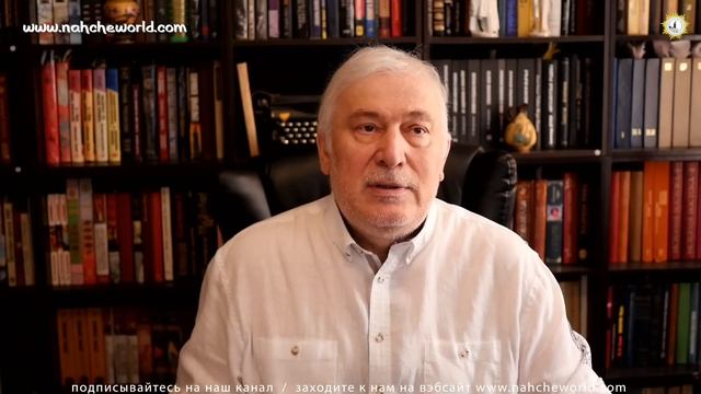 Хасан Бакаев | Три категории къонахов | Великая Кавказская стена | Выпуск 56: 2 часть 55го выпуска. смотреть онлайн