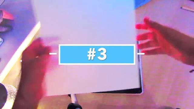 DIY//Back to school//School suppleis//Школьные тетради//By JustBeEvly смотреть онлайн