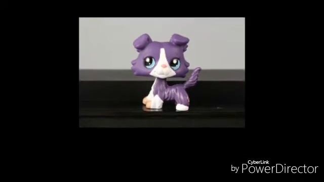 Моей лучшей подруге Марине чт.оп смотреть онлайн