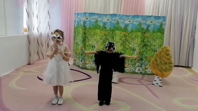 Ворона. В. Орлов смотреть онлайн