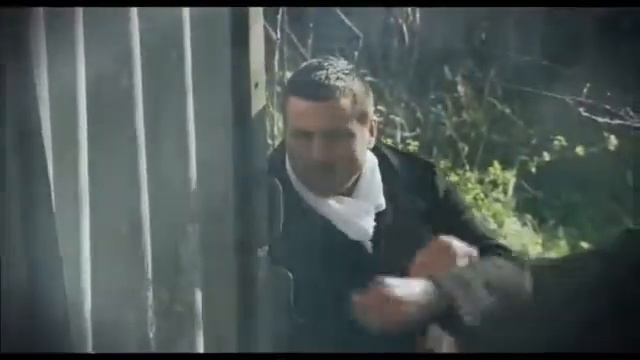 Davut Guloglu Yarali Kalbim смотреть онлайн