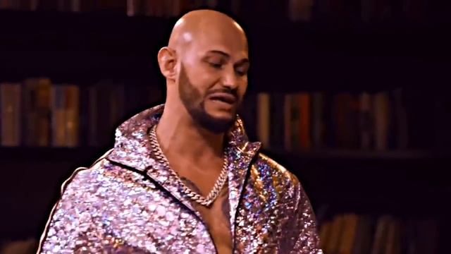 ЩЕРБАКОВ БbЕТ своих детей? ЧТО ? смотреть онлайн