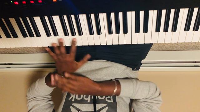 Birenzi Piano Lessons: Country music Piano Lessons in Kinyamulenge смотреть онлайн