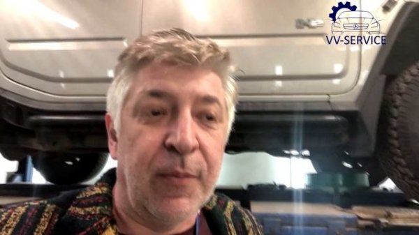 Что с хаммером? Обзор и техническое обслуживание Hummer H2