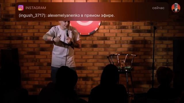 Сергей Орлов.Воспоминания из детства с.депутатский смотреть онлайн