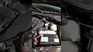 замена ГРМ renault Дастер 1.6