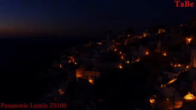 5 Best cheap cameras in 2022 Buy Amazon смотреть онлайн