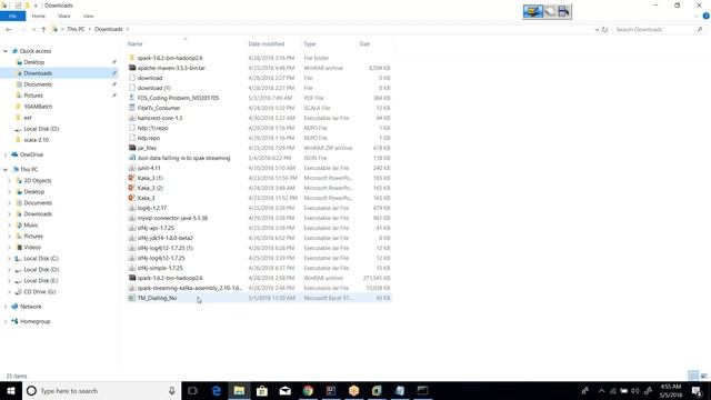 kafka6 смотреть онлайн