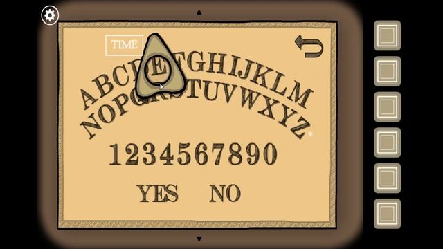 ВЫНОС МОЗГА И ЛОГИКИ ► Rusty Lake: Roots ► #2 смотреть онлайн