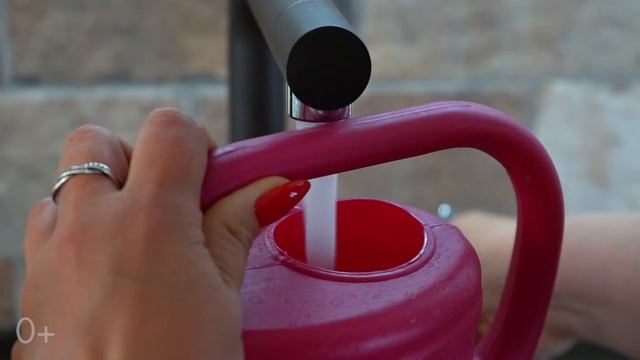 (0+) Натуральные удобрения для рассады смотреть онлайн