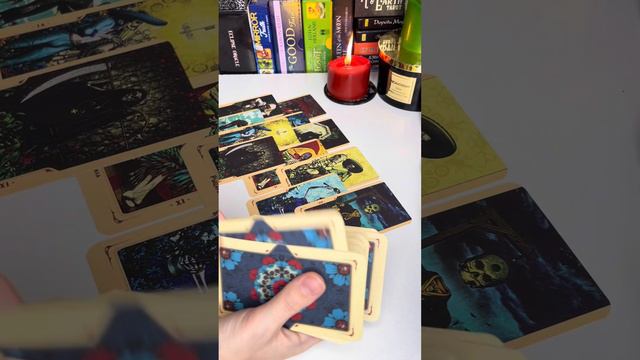 После просмотра этого видео 💖Судьбоносный Мужчина ворвется в твою жизнь 💯‼️🪬 #таро #гадание смотреть онлайн