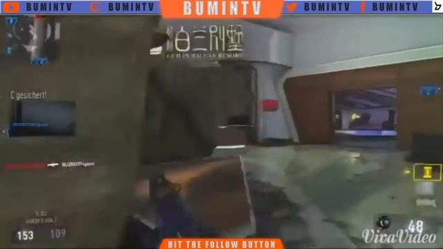 AW:BO2 KRASSER UA By TwinsMoDz/SpacexBumii