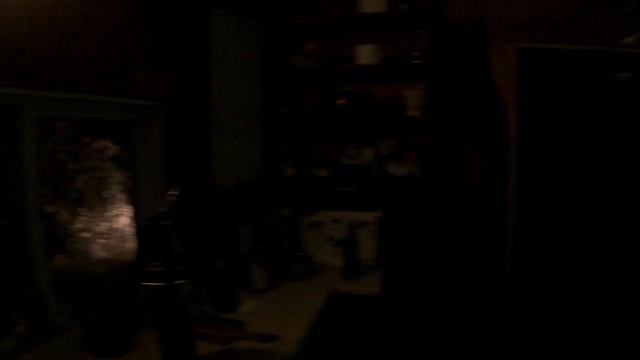ОХОТА НА ЛОСЯ ПО СНЕГУ. Часть 2. смотреть онлайн