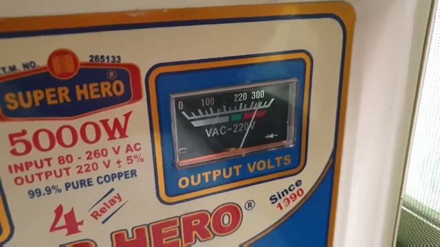 How to solve 88 Error in Haier Inverter Air Conditioner смотреть онлайн