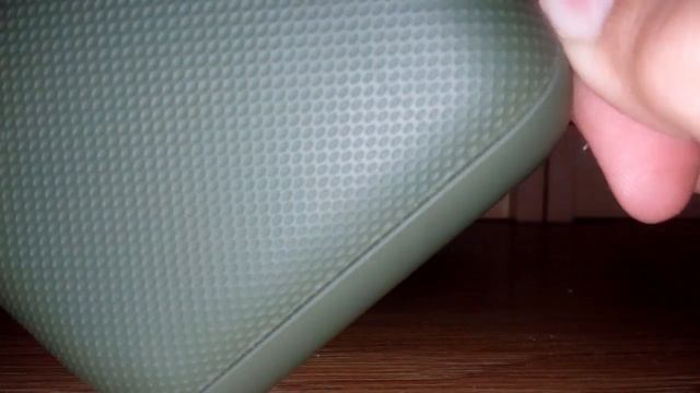 Как без повреждений снять сетку с xb 30 смотреть онлайн