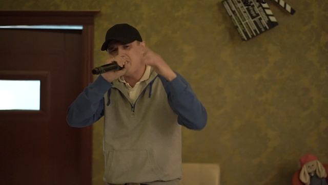 Клуб "Энгельс" смотреть онлайн