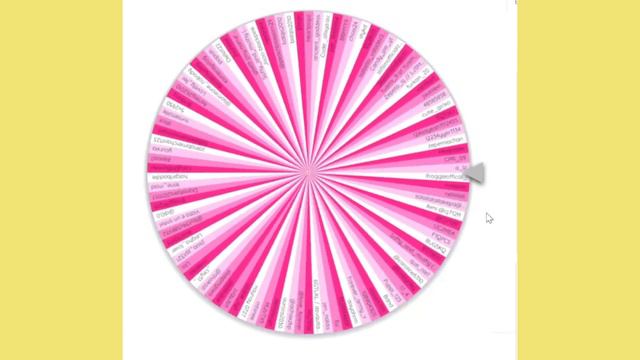 ZEPETO 10K Giveaway Winners!! смотреть онлайн