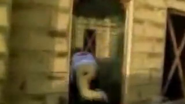 Takeshi's Castle - Funny Door-Runs смотреть онлайн