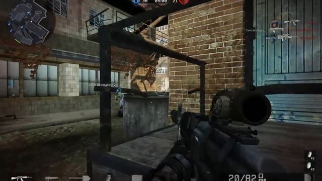 хит-трик или база врагов/hit-trick or enemies base смотреть онлайн