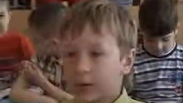 кто на нас напал в 41 году смотреть онлайн