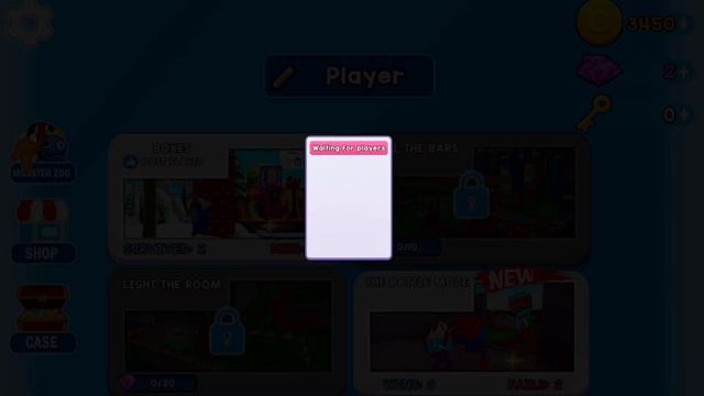 Rainbow friends online gameplay walkthrough смотреть онлайн