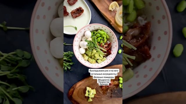 Фотография Винтажных Объектов