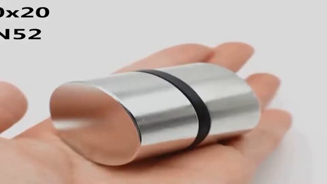 Магазин Алиэкспресс Неодимовый Магнит Купить смотреть онлайн