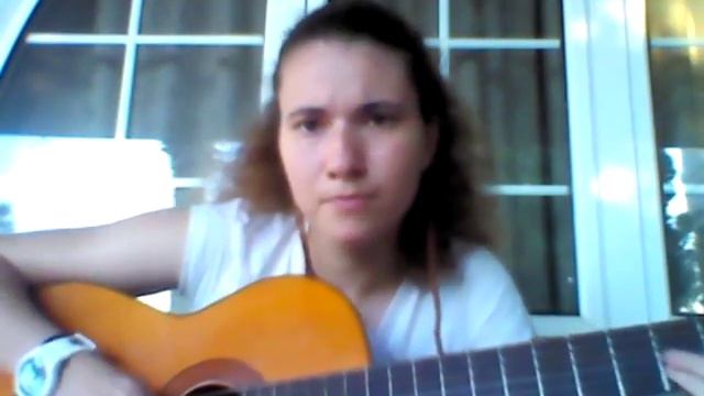 ~prayer in c/waves~ смотреть онлайн