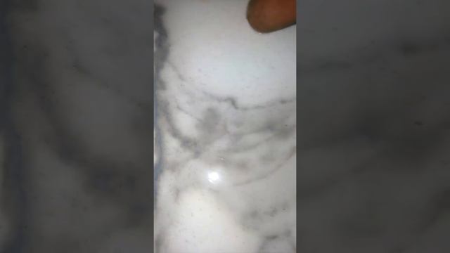 Как отмыть плитку от окалин уксусом. (Лайвхак халтурщикам) смотреть онлайн