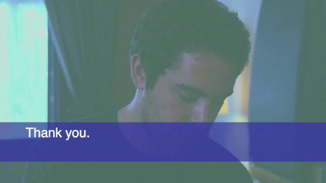 EF4e_Pre-int_PracticalEng_Ep1_You_Say смотреть онлайн