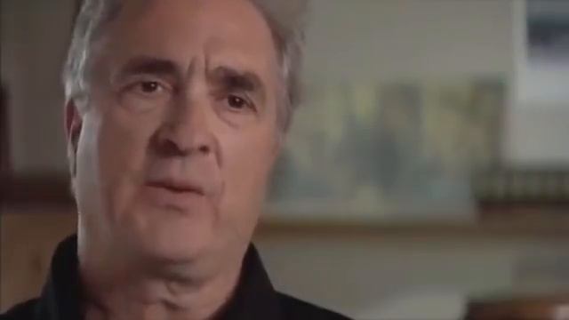 Norman Rockwell's Painting Process