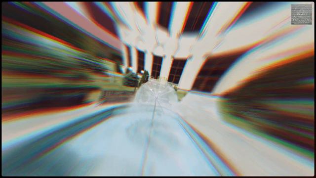 ԱՐԱՐԱՏ ռեստորանային համալիր - 4K смотреть онлайн