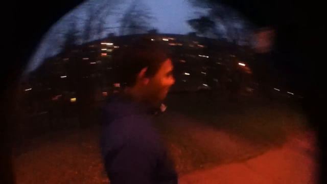 Вован,а почему ты ниже меня? смотреть онлайн