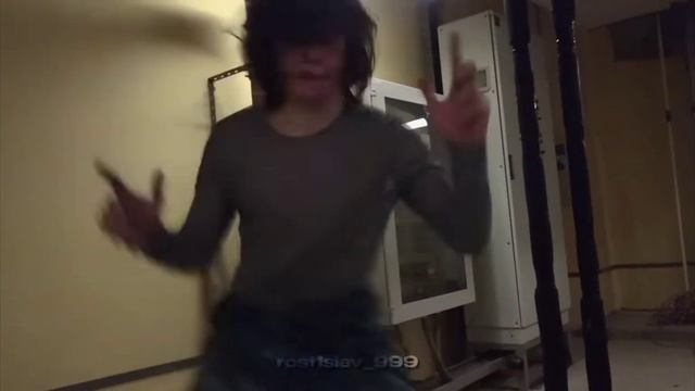 ростик радуется что его не нашли!!! смотреть онлайн