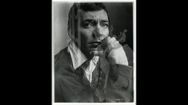 Kenneth Nelson - Nothing Special, Colette (musical) 1980 смотреть онлайн