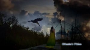 ЛЕПС - Берега