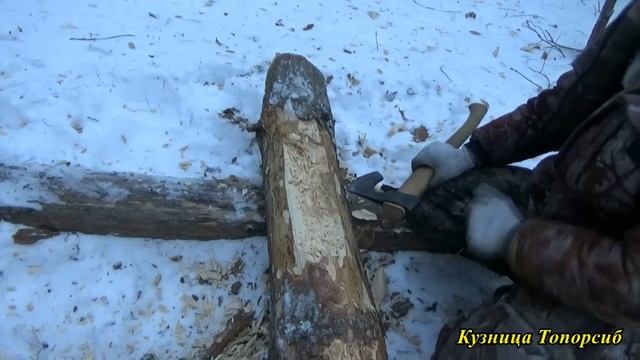 Плотницкие тесты Соболя , часть 2 . смотреть онлайн