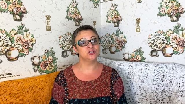 Народные промыслы - Гжель (Часть 3) смотреть онлайн